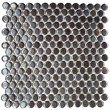Yenny Rounds Tile