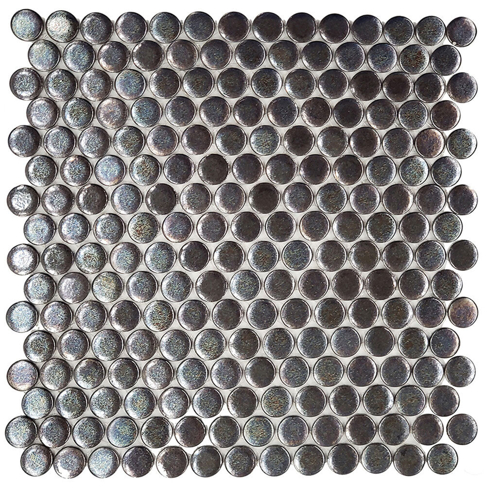 Yenny Rounds Tile