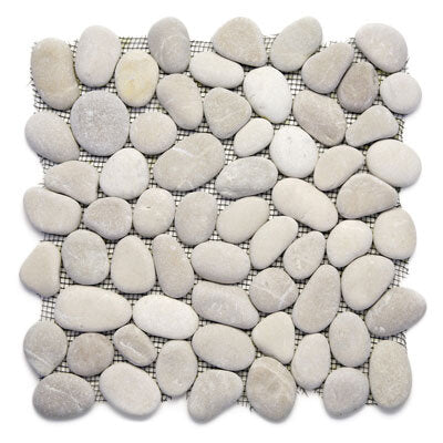 Solistone River Rock – 12