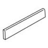 Avenel Bullnose Tile