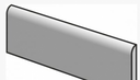 Denver Bullnose