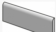 Denver Bullnose