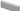 Denver Bullnose