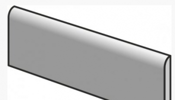 Denver Bullnose