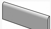 Denver Bullnose