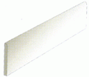 Eramosa Tile Bullnose Matte