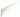 Eramosa Tile Bullnose Polished