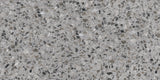 Terrazzo Porcelain Tile