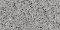Terrazzo Porcelain Tile