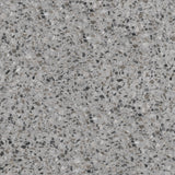 Terrazzo Porcelain Tile