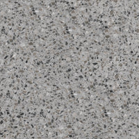 Terrazzo Porcelain Tile