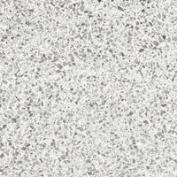 Terrazzo Porcelain Tile