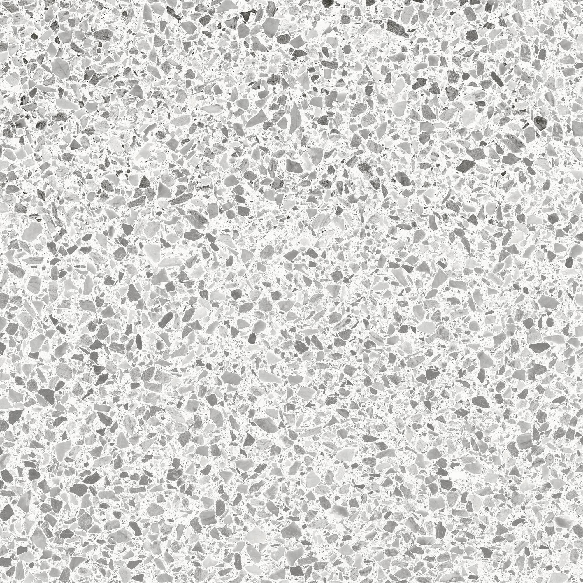 Terrazzo Porcelain Tile
