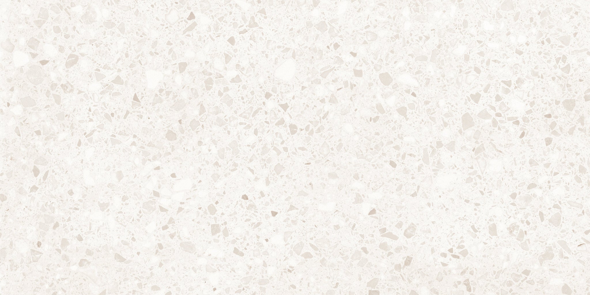 Terrazzo Porcelain Tile