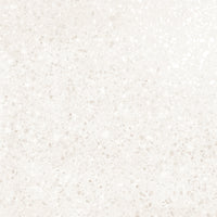 Terrazzo Porcelain Tile
