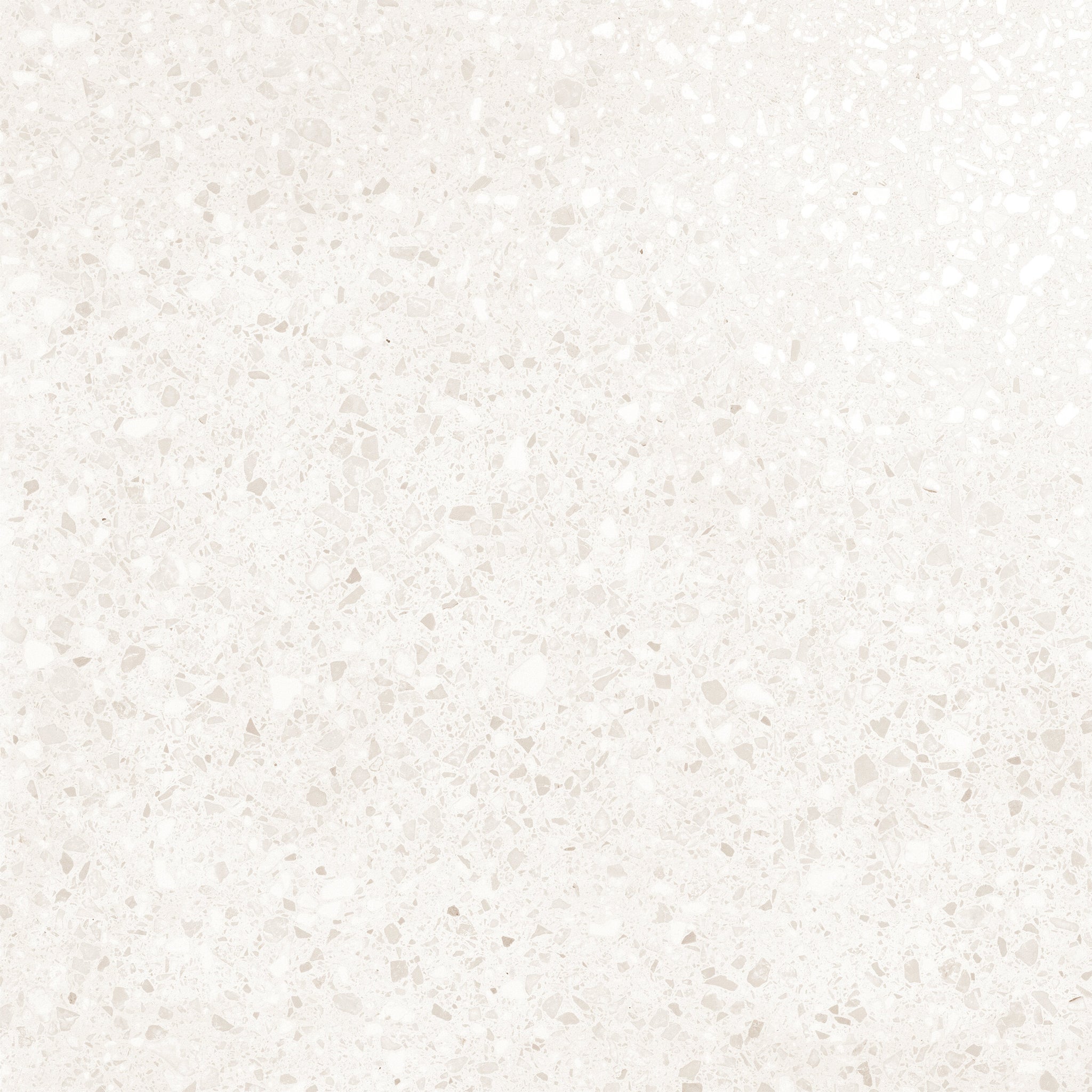 Terrazzo Porcelain Tile