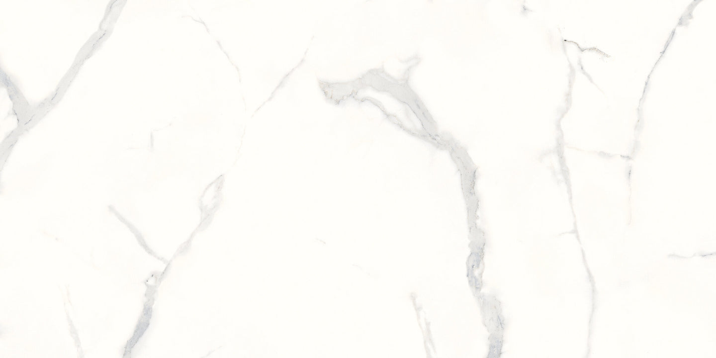 Eternity Marble Look Tile