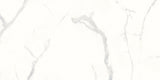Eternity Marble Look Tile
