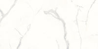 Eternity Marble Look Tile
