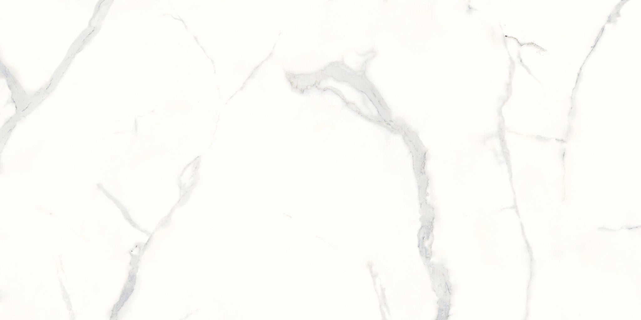Eternity Marble Look Tile