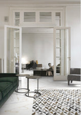 Cava Domum 24 x 24 Deco
