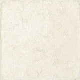 Pietra Di Ostuni Tile
