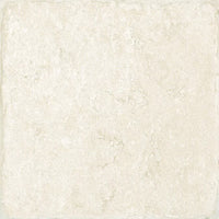 Pietra Di Ostuni Tile