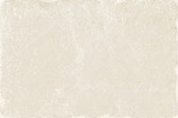 Pietra Di Ostuni Tile