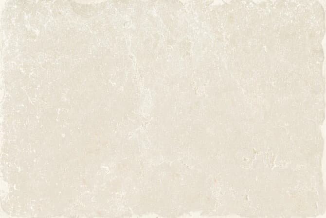 Pietra Di Ostuni Tile