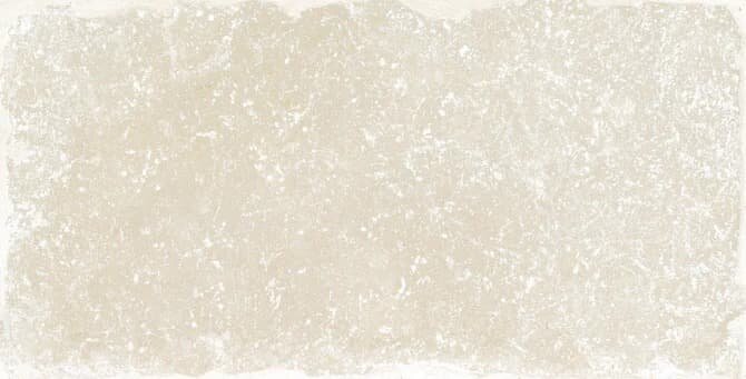 Pietra Di Ostuni Tile