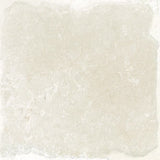 Pietra Di Ostuni Tile