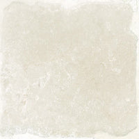 Pietra Di Ostuni Tile