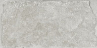 Pietra Di Ostuni Tile - Grigio