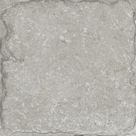 Pietra Di Ostuni Tile - Grigio