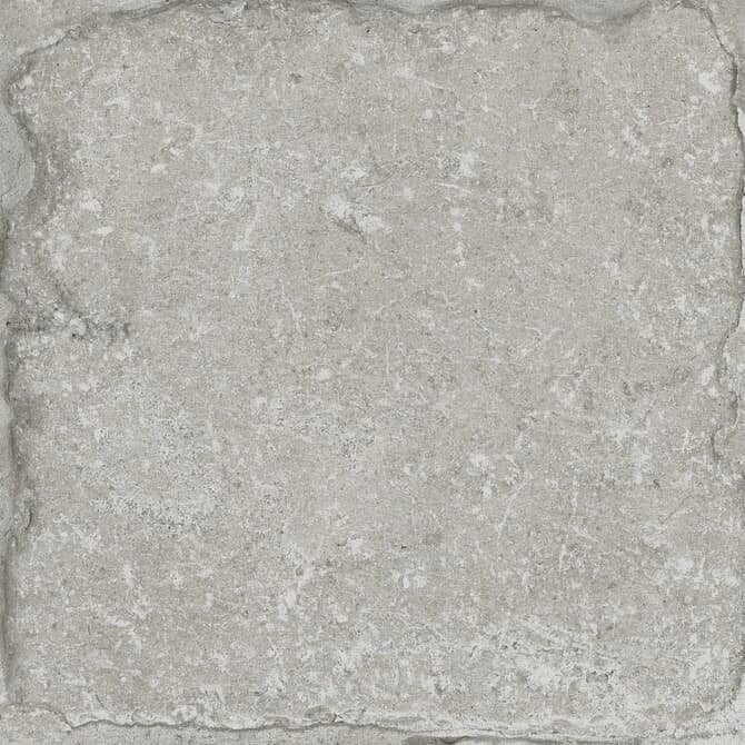 Pietra Di Ostuni Tile