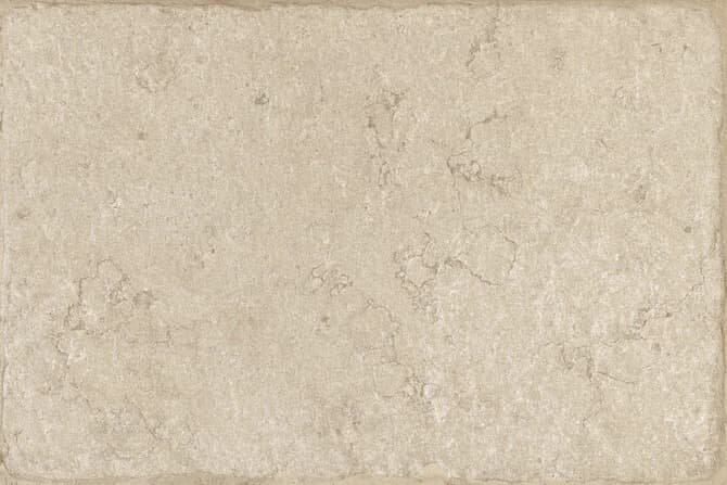 Pietra Di Ostuni Tile