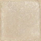 Pietra Di Ostuni Tile