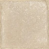 Pietra Di Ostuni Tile