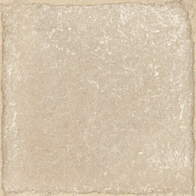 Pietra Di Ostuni Tile