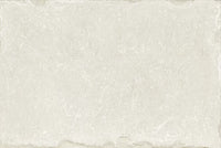 Pietra Di Ostuni Tile