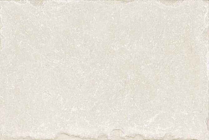 Pietra Di Ostuni Tile