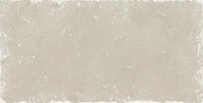 Pietra Di Ostuni Tile