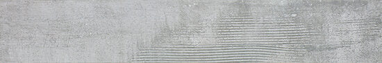 Kendo Tile