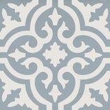 Anthology Smalta Original Bali Deco Tile