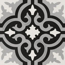 Anthology Smalta Original Bali Deco Tile