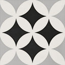 Anthology Smalta Original Deco Tile