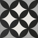 Anthology Smalta Original Deco Tile