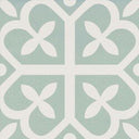 Anthology Smalta Original Nordic Deco Tile