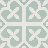 Anthology Smalta Original Nordic Deco Tile