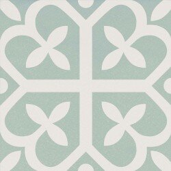 Anthology Smalta Original Nordic Deco Tile